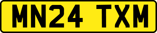 MN24TXM