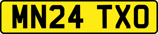 MN24TXO