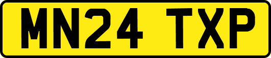 MN24TXP