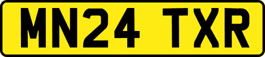MN24TXR