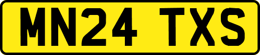 MN24TXS