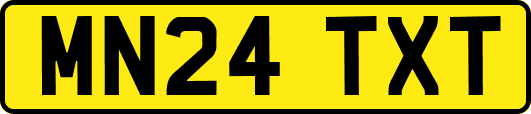 MN24TXT