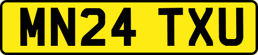 MN24TXU