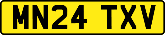 MN24TXV