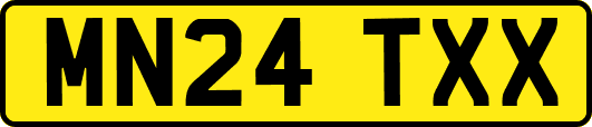 MN24TXX