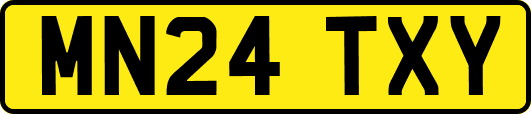 MN24TXY