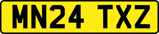 MN24TXZ
