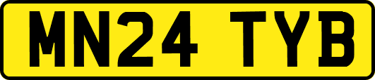 MN24TYB
