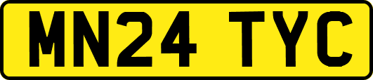 MN24TYC