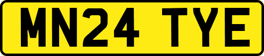 MN24TYE