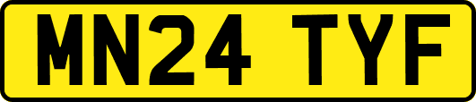 MN24TYF