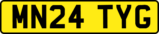 MN24TYG