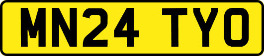 MN24TYO