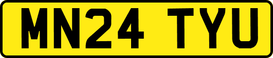 MN24TYU