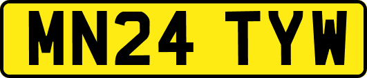 MN24TYW