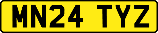 MN24TYZ