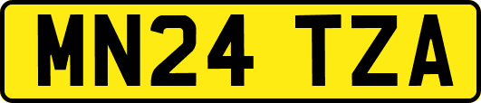 MN24TZA