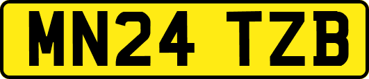 MN24TZB