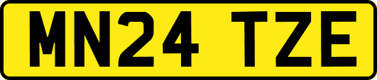 MN24TZE