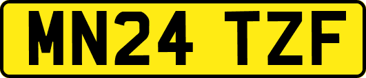 MN24TZF