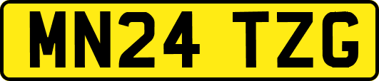 MN24TZG