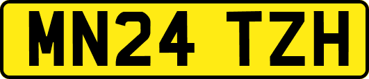 MN24TZH