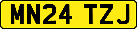 MN24TZJ