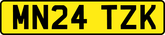 MN24TZK