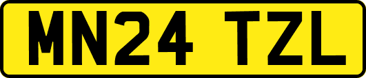 MN24TZL