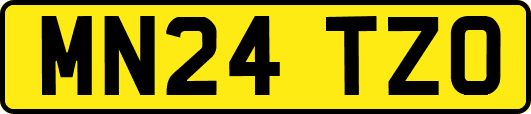 MN24TZO