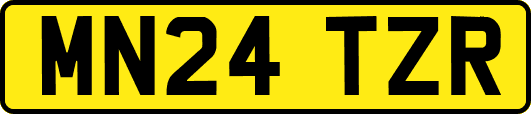 MN24TZR