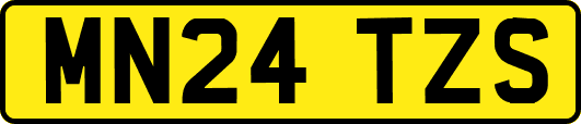 MN24TZS
