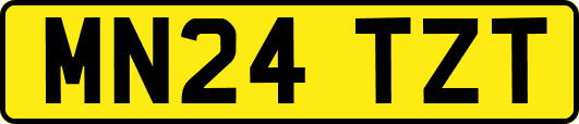 MN24TZT