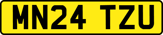 MN24TZU