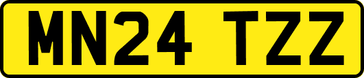 MN24TZZ