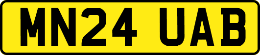 MN24UAB