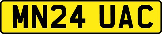 MN24UAC