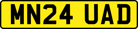 MN24UAD