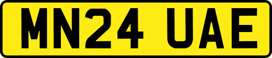 MN24UAE