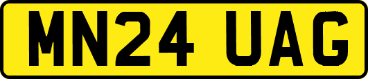 MN24UAG