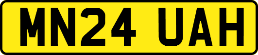 MN24UAH