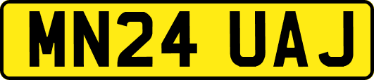 MN24UAJ