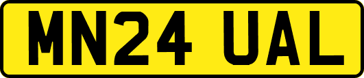 MN24UAL