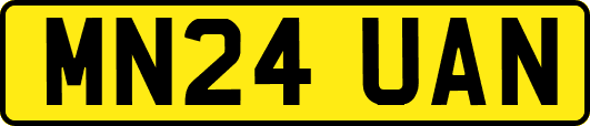 MN24UAN