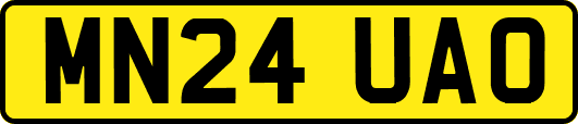 MN24UAO