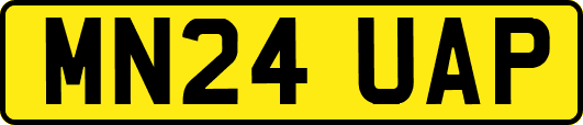 MN24UAP
