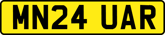 MN24UAR