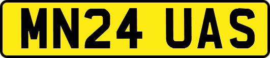 MN24UAS
