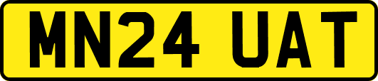 MN24UAT