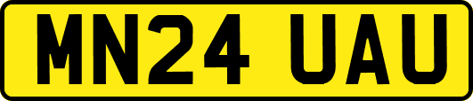 MN24UAU